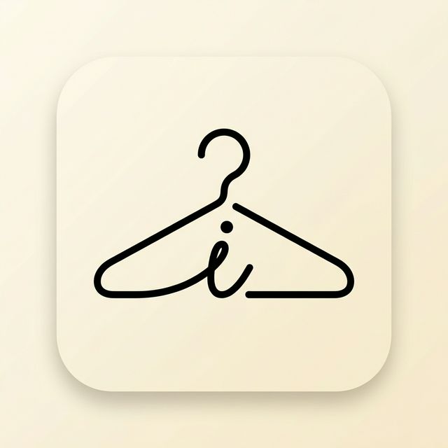 InspoLook Icon
